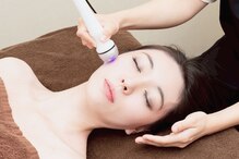 癒しの郷 池袋店