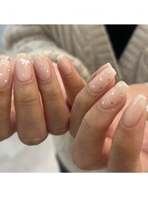 エーナイン イオンモール盛岡南店/シンプルガーリー