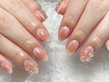 ザ セントラル ピア(THE CENTRAL PIER)