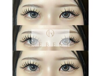 リーベスト 京橋(REBEST)/