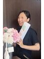 ビースタイル 春日井店(B'style) 春日井 スタッフ
