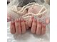 カスミネイル(Kasumi Nail)の写真