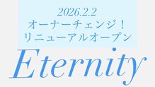 エタニティ 北花田店(Eternity)