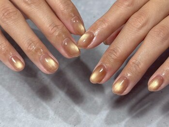 シーネイルサロン 香取店(C nail salon)/