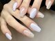 ミミネイル 野芥店(Mimi Nail)の写真