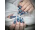Kawaii Nail Salon 日暮里店の写真/長さ出し専門♪韓国・ワンホンネイルもお任せ◎