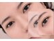 アンベリール(EMBLLIR)の写真
