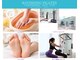ラヴィシング 吹田店(Ravishing Pilates Conditioning Golf Gym)の写真