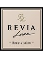 レヴィア リュクス(REVIA Luxe)/菅谷 愛夕