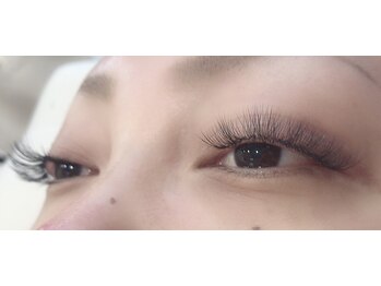 シルフ 松原店(Sylph)/Eye Beauty Salon Sylph 松原店