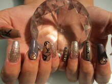 トータルビューティーサロン ビーナス(Venus)/