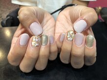 ボディ 高知店(BODY)/シェル