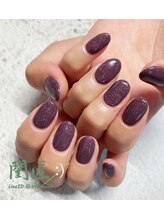 閨匠ビューティサロン 表参道店/