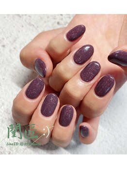 閨匠ビューティサロン 表参道店/