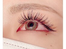 ホアロハ 太秦店(HoAloha)/