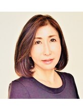 ラ ミュー エステハウス 松阪店&nbsp;荒木 