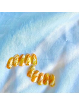 エムクオリティ(M-Quality)/CANDY &nbsp;&nbsp;¥9,350