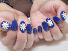 ラウンドアバウト(roundabout)/