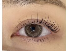 マニマ 都島店(manima)/ラッシュリフト(まつげパーマ)