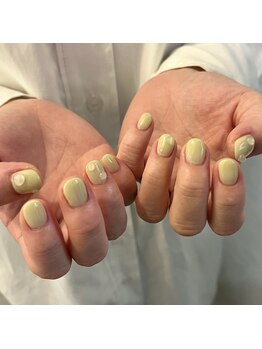 ペル(Per)/ぷっくり