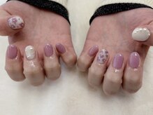 エポック(Epokku)/ガーリー