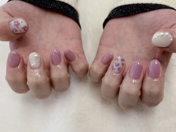 エポック(Epokku)/ガーリー