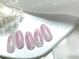 パラジェルアート