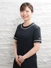 ナチュラーレ 梅田店(Naturale) 真田 綾香