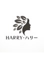  ハリー 神戸三宮店(HARRY)/HARRY・ハリー神戸三宮店