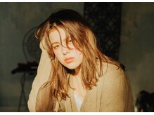 モンミニョン 千葉駅店(Mon mignon)/ 2月限定クーポン