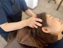 ここらく
