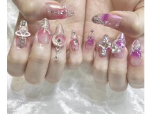 ミキュア(MICURE)/