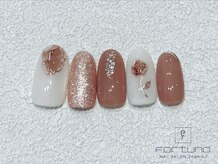 フォルトゥノ マークイズ静岡店(Fortuno)/