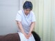 太極ソフト整体 小平院の写真/初回特別価格!!全身の筋肉にじっくりとアプローチ☆お手頃価格なのに満足効果◎!!ぜひご体感下さい◎