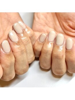 ウードアイギンザ(OUD EYE GINZA)/【ワンカラ―】