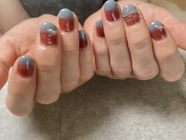 お持ち込みデザイン