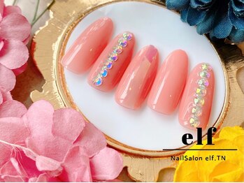 ▼定額メニュー