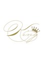 キング(KING)/メンズサロンKING