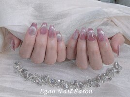 ♪マグネットフレンチ♪