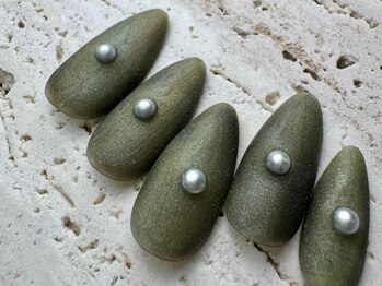 定額デザイン90分