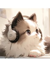 ワイアンドエス(Y&S)&nbsp;Nana Mi