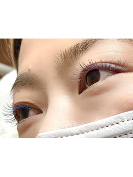 初めての方にオススメ