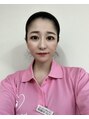 はあとねいる 大阪南堀江店 上川 紗緒理