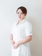 アトリーチェ(ATTRICE) ヤマグチ ヒビキ
