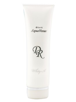 ラヴレボーテ(La Vraie Beaute)/ハンドクリーム