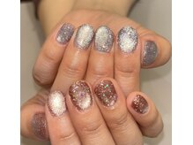 ビート(BEAT)/ワンカラー