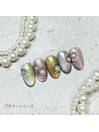プチアートコース