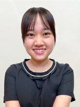 ビューティーリバース 本厚木店 スタッフ 