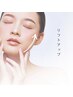 【再来】インディバフェイシャル専用60分