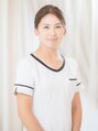 ルーツ 武蔵小杉(R∞ts) 谷口 梓